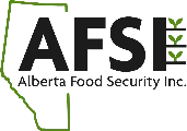 Alberta Food Security Inc